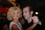 2007 08 31 huchette 121